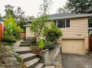 12644 61st Pl S, Seattle, WA 98178