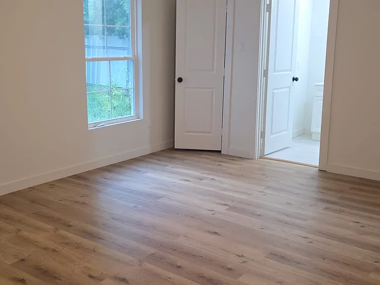 1208 Franwood Dr — Photo 12