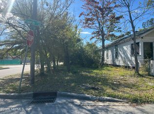 1302 FRANCIS Street, Jacksonville, FL 32209