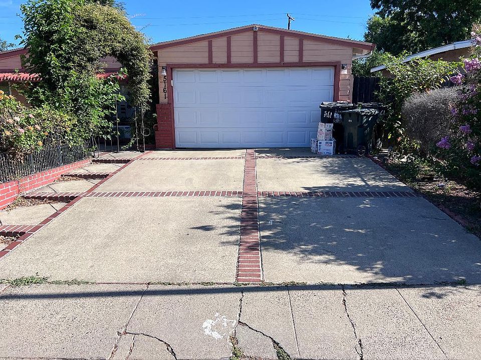 1st image of 5161 McKellar Ave