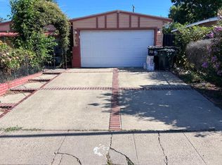 5161 McKellar Ave, Sacramento, CA 95824