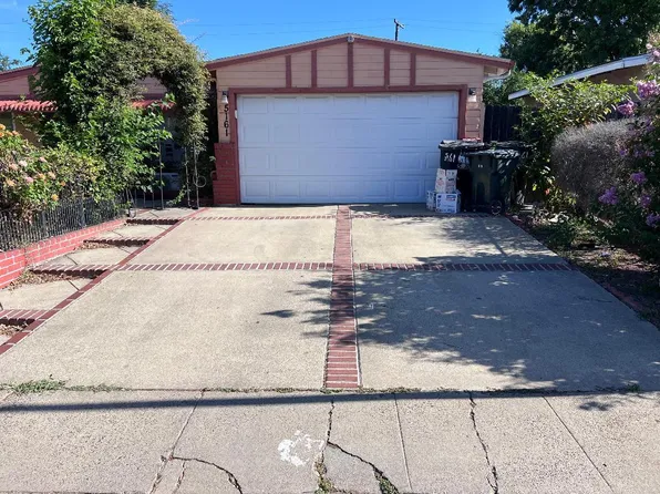 5161 McKellar Ave, Sacramento, CA 95824
