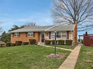 19 Jonathan Way, Red Lion, PA 17356