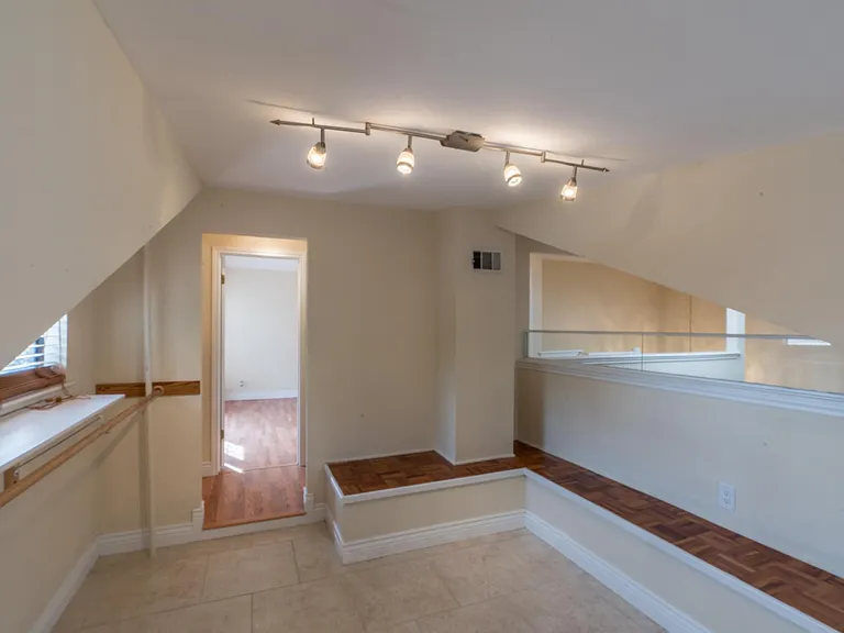 6424 Brookway Dr — Photo 29