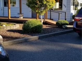 4806 Cushman Rd NE SPC 102, Olympia, WA 98506