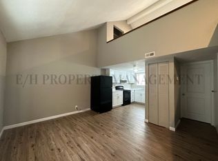 3037 N Jackson Ave #3, Wichita, KS 67204