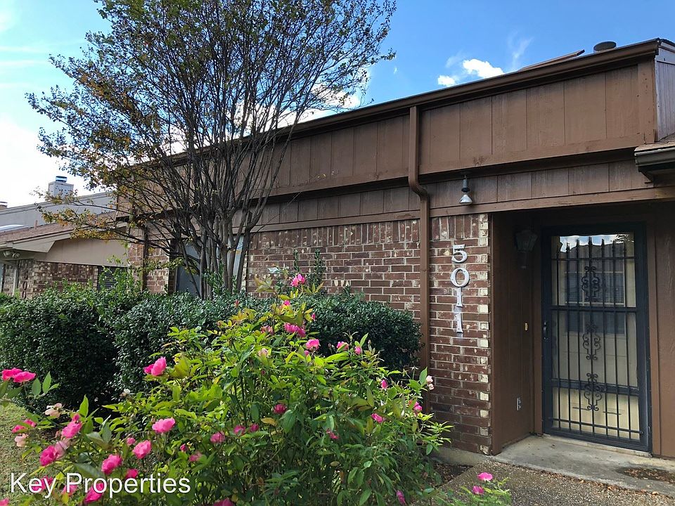 1st image of 5011 Maryanna Way