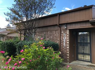 5011 Maryanna Way, North Richland Hills, TX 76180