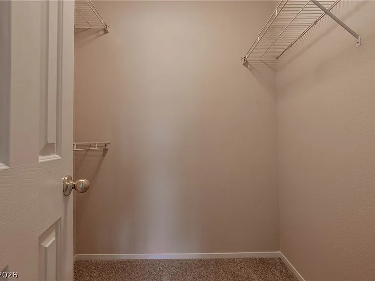 1636 Coyote Run Dr — Photo 14