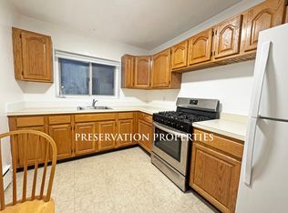 76 Euston Rd, Brighton, MA 02135