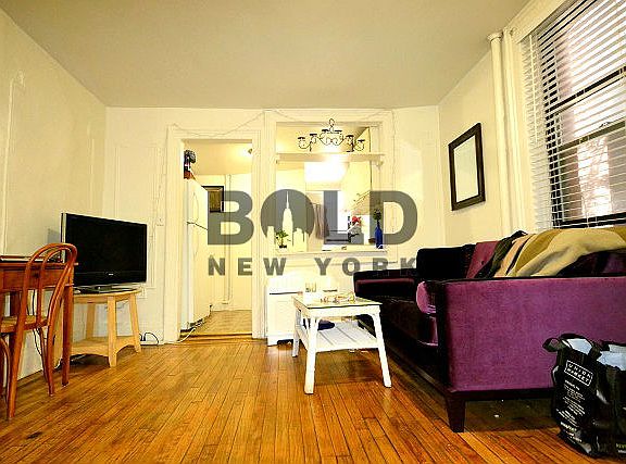 2nd image of 113 Saint Marks Pl APT 2E