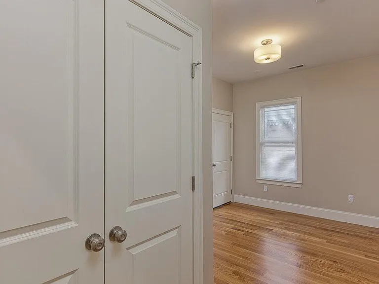 358 Meridian St #2 — Photo 3