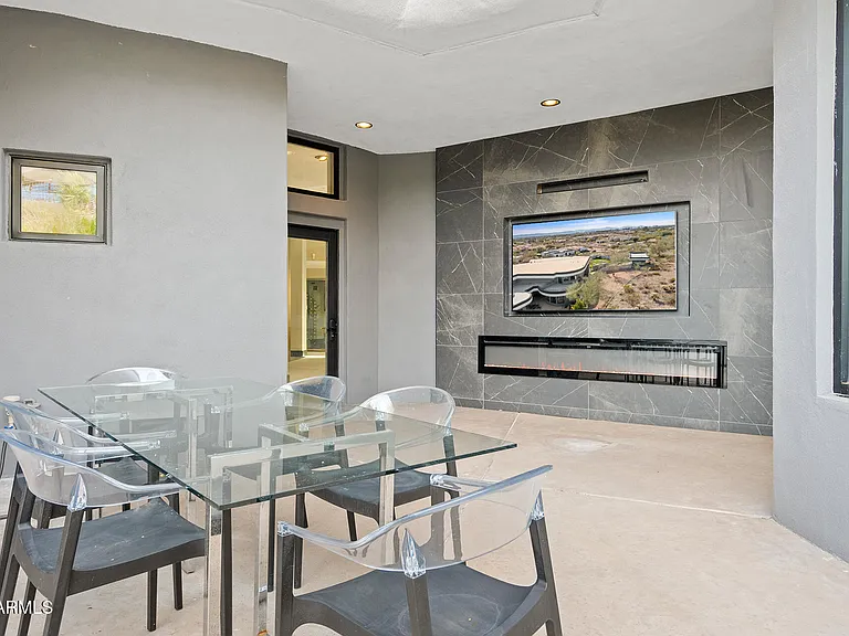 3282 E Palo Verde Dr — Photo 67