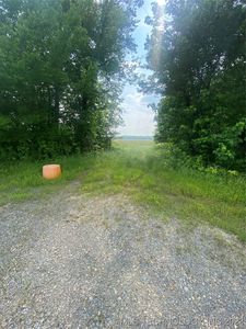 N Kiowa Ave, Haskell, OK, 74436