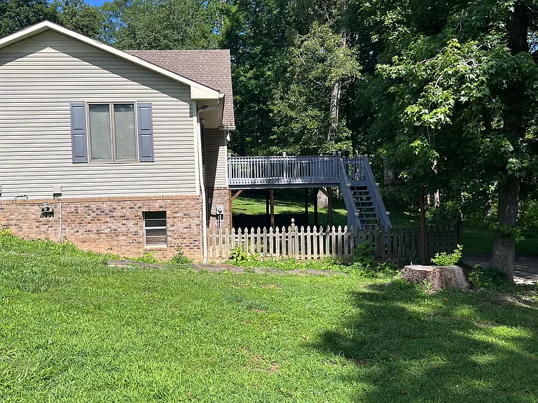 4700 Crofton Fruithill Rd — Photo 3