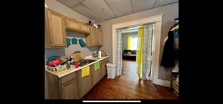 48 Wabash St #1 — Photo 10