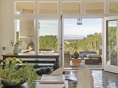 18 Camino Costadino, Santa Fe, NM, 87508