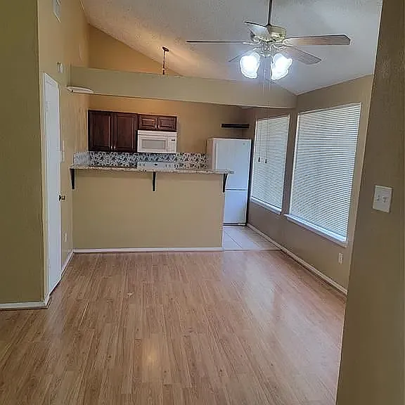 19207 Cypress Canyon Dr — Photo 6