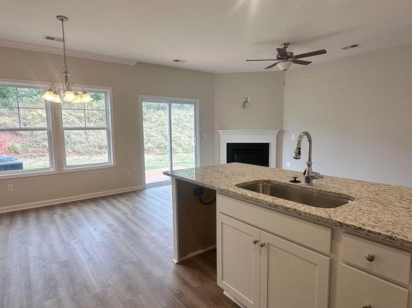For Rent Duncan Sc