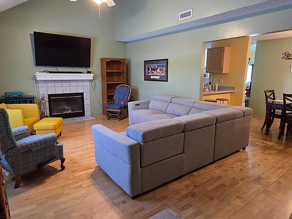 4th image of 137 Tumbleweed Dr