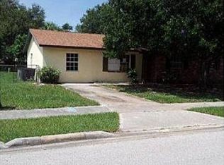 3204 Indiana Ct, Fort Pierce, FL 34947