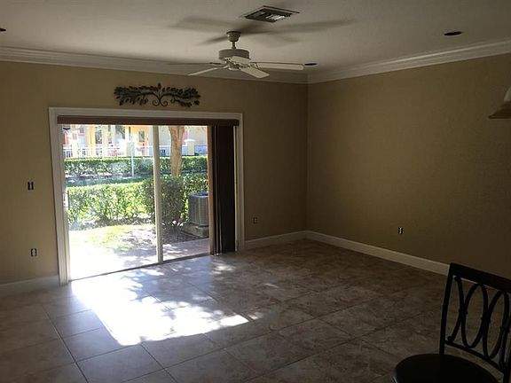 5th image of 5188 SE Mariner Garden Cir