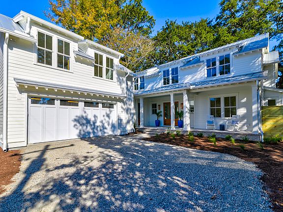 4th image of 1450 Barbara St