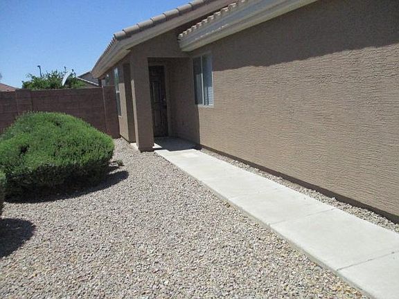 3rd image of 4202 N 124th Ave