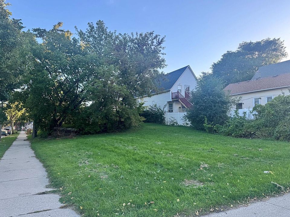2nd image of 1001 S 12TH STREET #1015
