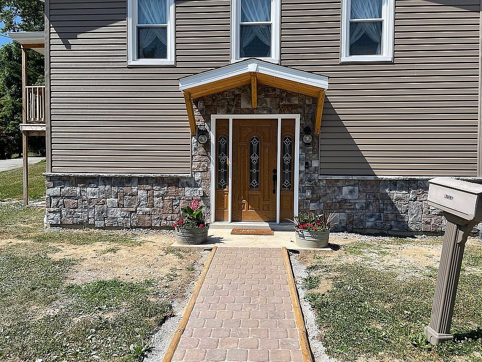 1st image of 121 High St