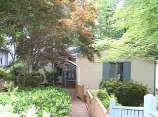 2805 Rue Sans Famille, Raleigh, NC 27607