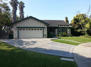 35789 Sheridan Ct, Newark, CA