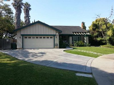 35789 Sheridan Ct, Newark, CA, 94560
