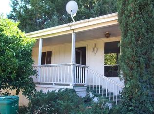 105 Hiatt Rd, Cloverdale, CA 95425