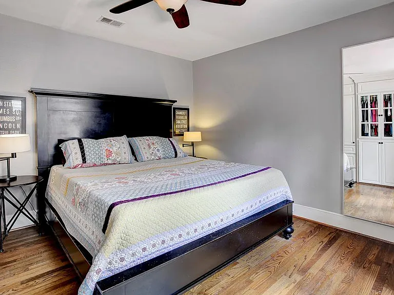 1111 Robin St — Photo 10