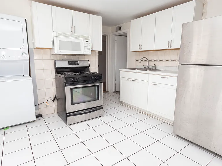4314 N Monticello Ave #1 — Photo 7