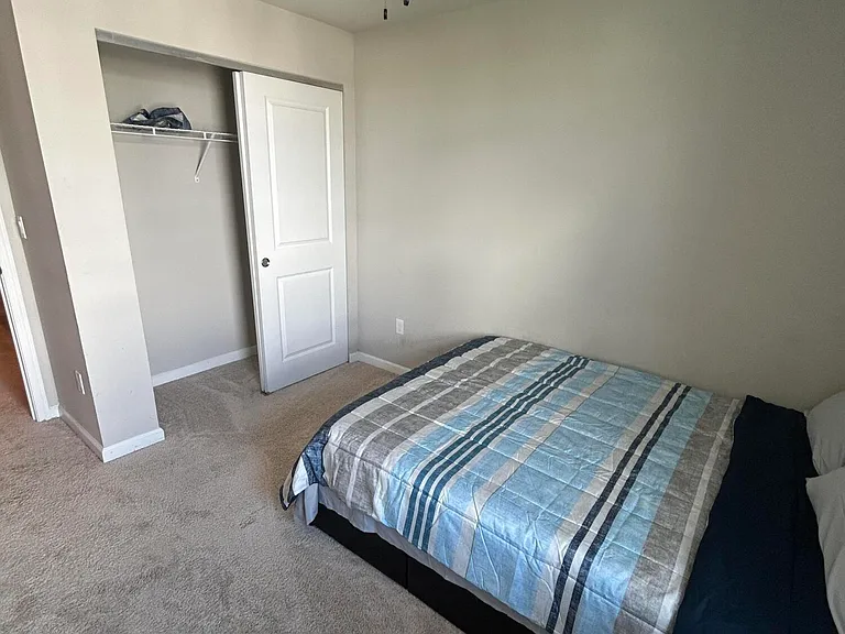5630 N Enclave Dr — Photo 13
