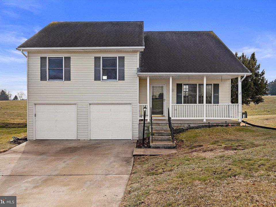 1st image of 2973 Village Square Dr