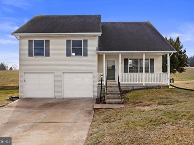 2973 Village Square Dr, Dover, PA, 17315