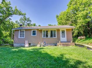 18700 State Route P, Newburg, MO