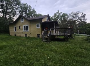 208 Glenmere Rd #1, Chester, NY 10918