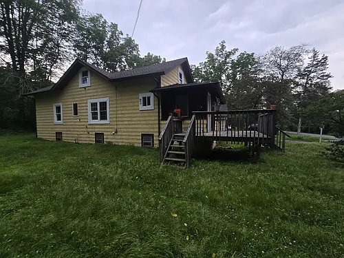 208 Glenmere Rd Photo 1