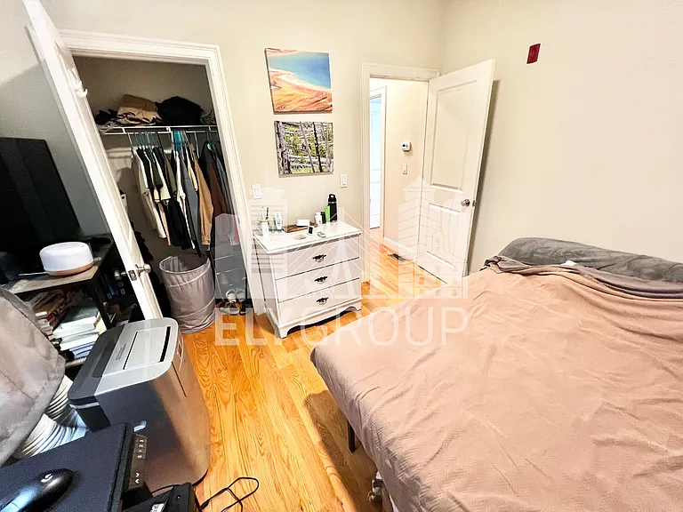 10 Gilmore St #1 — Photo 11