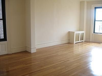 2nd image of 202 Riverside Dr APT 3C