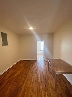 4th image of 769 4th Ave #4L