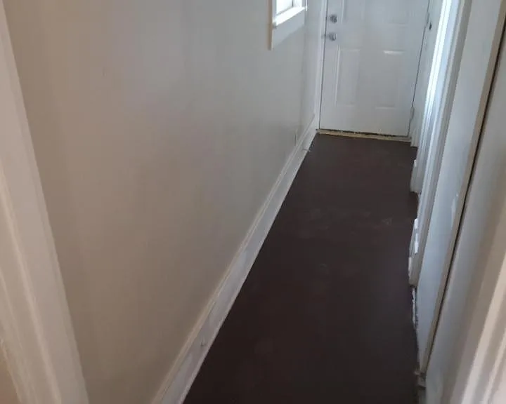 3327 Hale Ave — Photo 3
