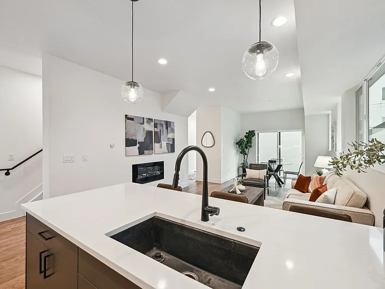 1244 Tennyson St — Photo 7