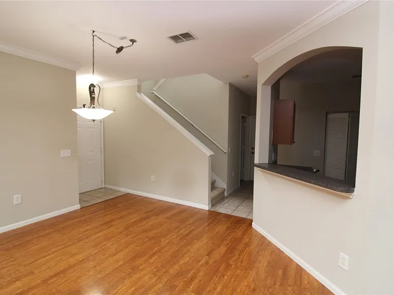 2277 Chianti Pl #37 — Photo 8