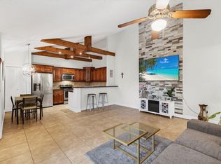 1057 Summit Trail Circle #B, West Palm Beach, FL 33415