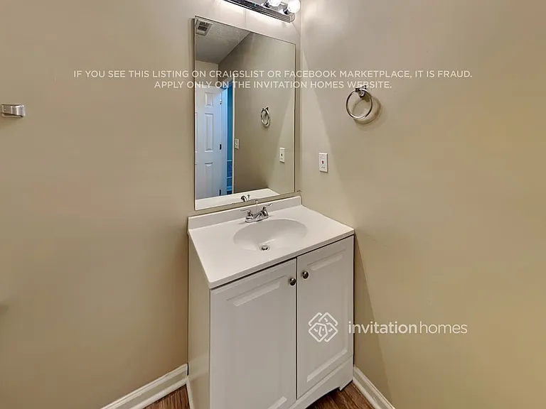 4788 Score Ct — Photo 16
